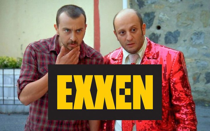 Leyla ile Mecnun'un Leyla'sı Deniz Işın oldu! Ali Atay 'inanamıyorum' deyip paylaştı - Resim: 2