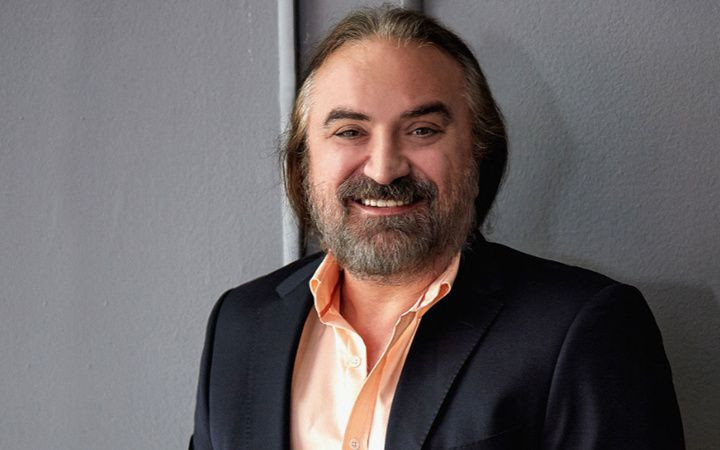 Tuvalet anısı alay konusu oldu! Sabah yazarı Kuzeyin Oğlu Volkan Konak'ı fena tiye aldı - Resim: 3