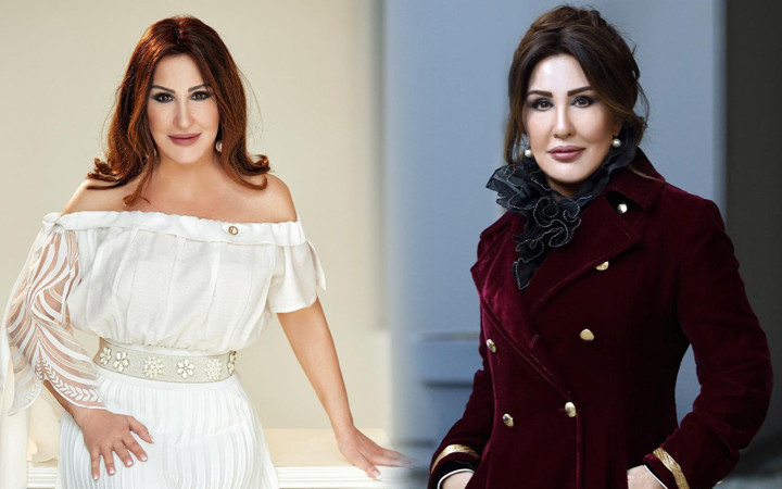 Ahlaksız teklifleri açıkladı mesajları ifşa etti! 'Günlerce ağladım' deyip Nükhet Duru itiraf etti