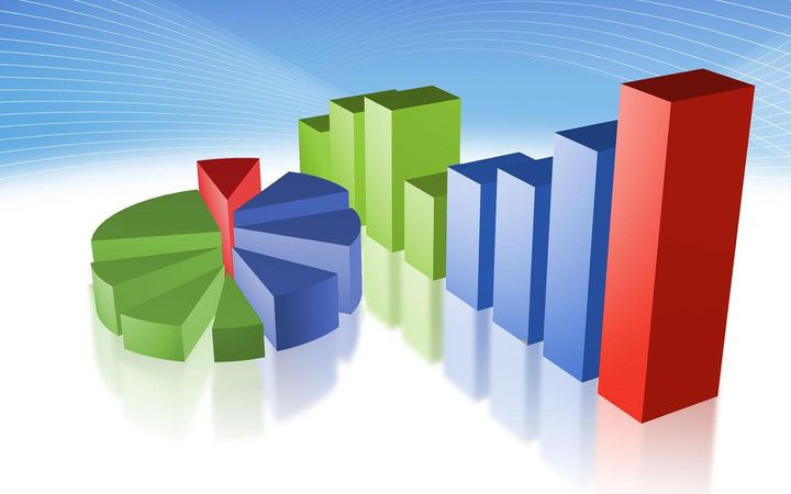 Metropoll'den bomba anket! Hangi parti ne durumda gençlerde şok sonuçlar - Resim: 4