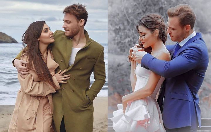 Masterchef şaşırttı! Dünya Hali Sen Çal Kapımı'ya reyting şoku zirve bakın kimin - Resim: 1