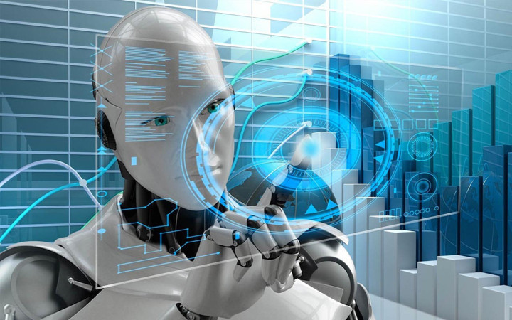 Bu işleri yapanlar işsiz kalacak! Yapay zekanın yok edeceği meslekler