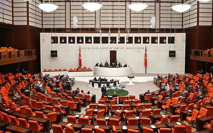 Hükümetten milyonlarca emekli için kritik adım! Öne alındı