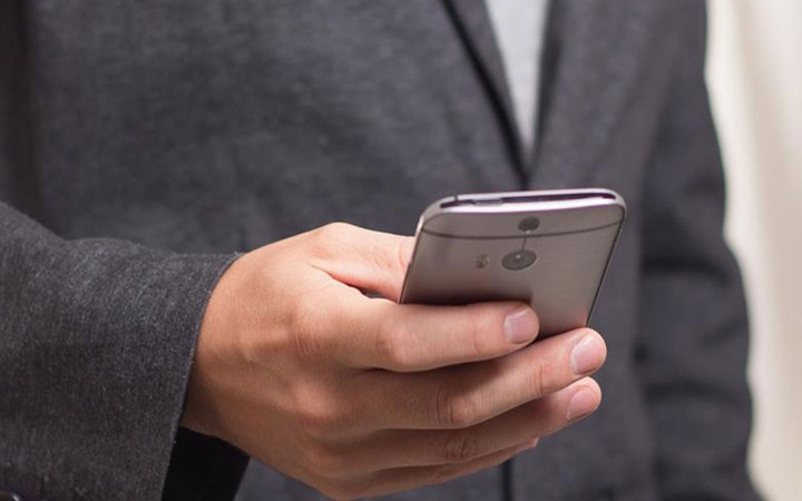 "'Alo, ben polis-savcı' devri bitti'' Yeni nesil dolandırıcılık yöntemleri tek tek açıklandı