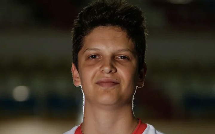 Ebrar Karakurt sevgilisinin dekoltesine sessiz kalamadı: Öldürdün artık nabzımı yoklama