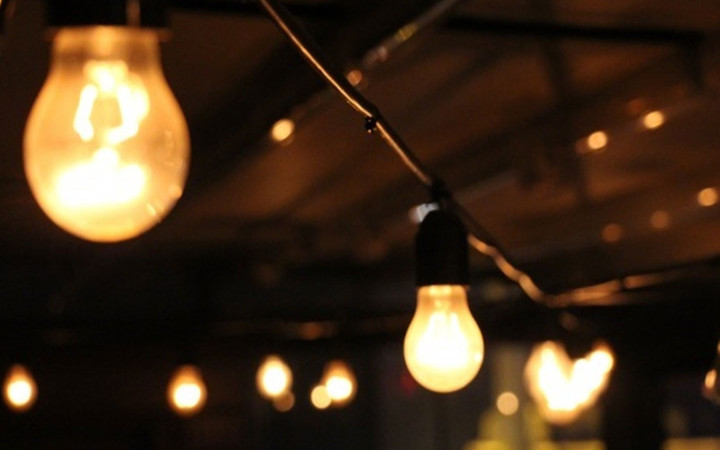 İstanbul’da 22 ilçede elektrik kesintisi | İstanbul'da hangi ilçelerde elektrik kesilecek?