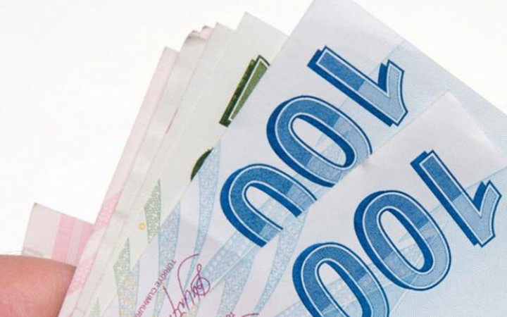 Milyonları ilgilendiriyor! Kıdem tazminatı zammı ne Temmuz'da ne kadar artacak emeklilik detayı