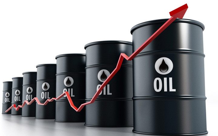 Dünya petrol rezervleri listesinde Venezuela’nın yeri 'işte bu yüzden' dedirtti