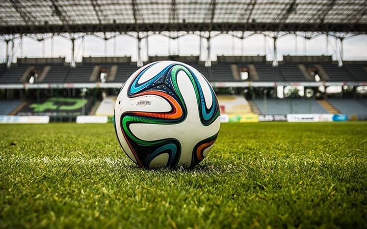 UEFA kulüp sıralamasını güncelledi! Fenerbahçe'den sürpriz atak