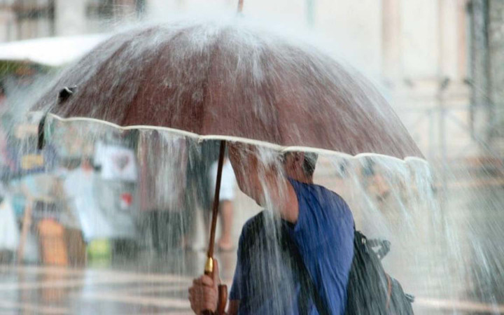 Meteoroloji'den yeni uyarı geldi Bayram bitti soğuk havalar gitmiyor Hava ne zaman ısınacak?