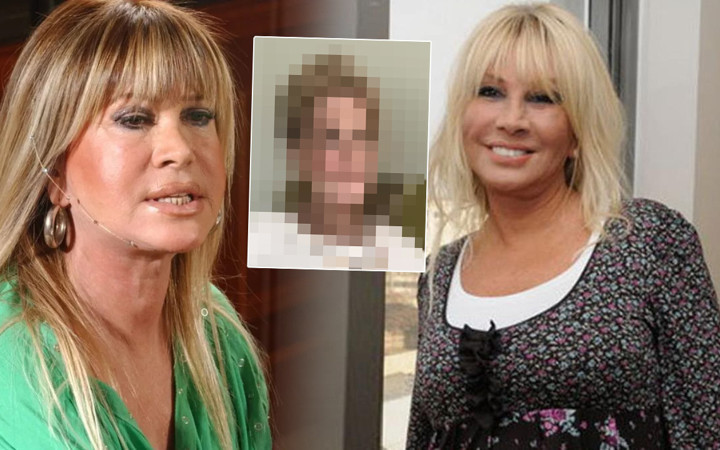 Terlikle oynuyor kimseyi tanımıyor! Pakize Suda'nın son hali yürekleri acıttı: Felaket tellalı duyurdu