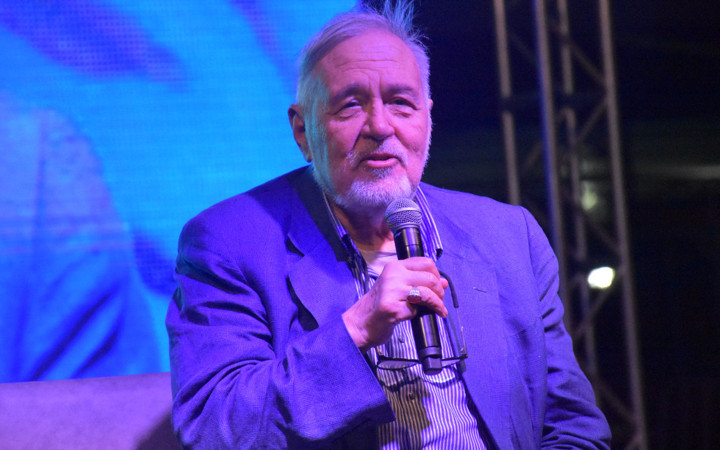 İlber Ortaylı kimdir? İlber Ortaylı hangi dilleri biliyordu, kökeni nereye dayanıyordu?