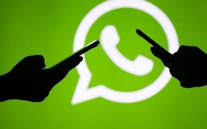 Eşler bundan hiç hoşlanmayacak! WhatsApp'tan 'çevrimiçi' güncellemesi - Resim: 1