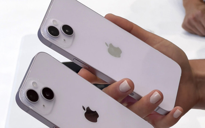 iPhone 14 Pro'nun fiyatı belli oldu! iPhone 14 Pro almak için hangi ülkede ne kadar çalışılmalı?