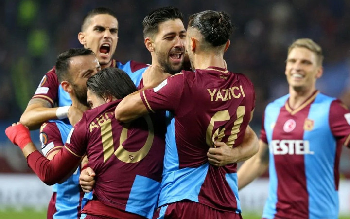 Yıl yıl Süper Lig'de şampiyon olan takımlar! Doğduğun yılın şampiyonu kim?