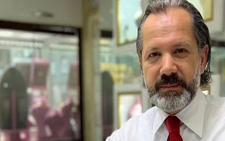 Altını bilen adam İslam Memiş yeni asgari ücreti tutturdu mu? Net bir asgari ücret rakamı vermişti - Resim: 1