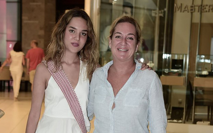 Sosyeteyi sarsan ölümde sır perdesini otopsi çözecek! 24 yaşındaki Leyla'ya ne oldu?