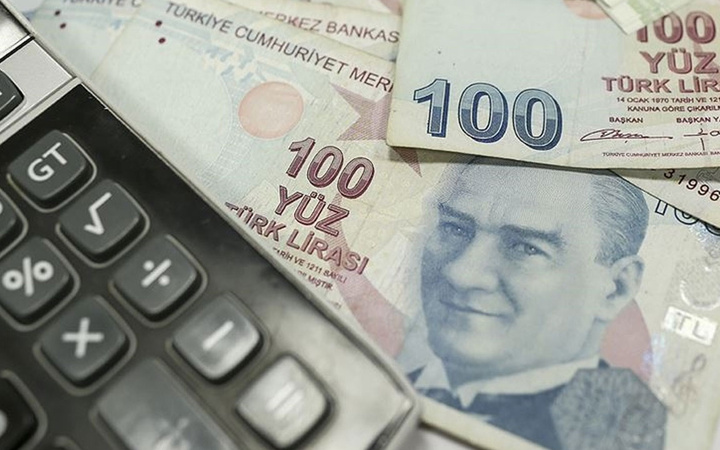 Ödeme yapmayana haciz gelecek! 500 kata yakın fiyatı artacak
