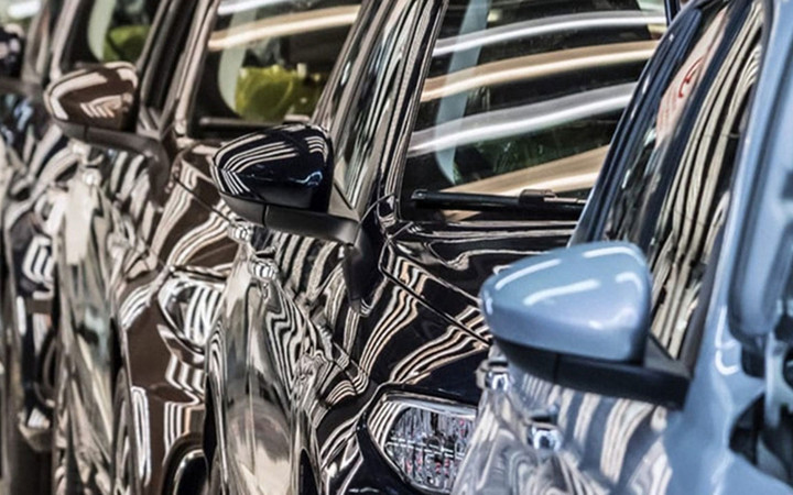 Herkes indirim bekliyor ama fiyatları 500 bin liraya kadar artabilir! Hangi modelleri etkileyecek?