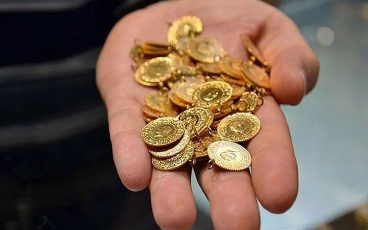 İslam Memiş, 'mutlaka öğrenin' dedi! Ezber bozan altın - gümüş çıkışı: Bu büyük para...