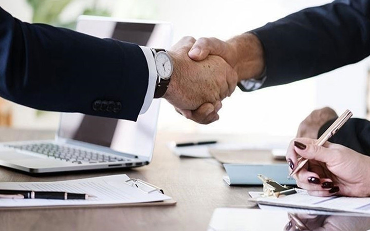 Dünyanın en iyi şirketleri belli oldu! Türkiye'den 6 Türk devi girdi