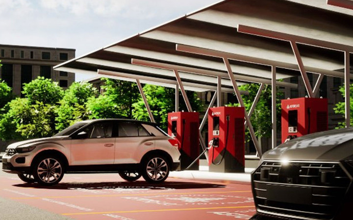 Tüketiciler Birliği'nden uyarı! Elektrikli araç alacaklar dikkat etmeli