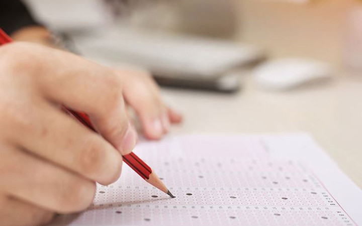 LGS tercih sonuçları görüntüleme ekranı! 2025 yerleştirme sonuçları...