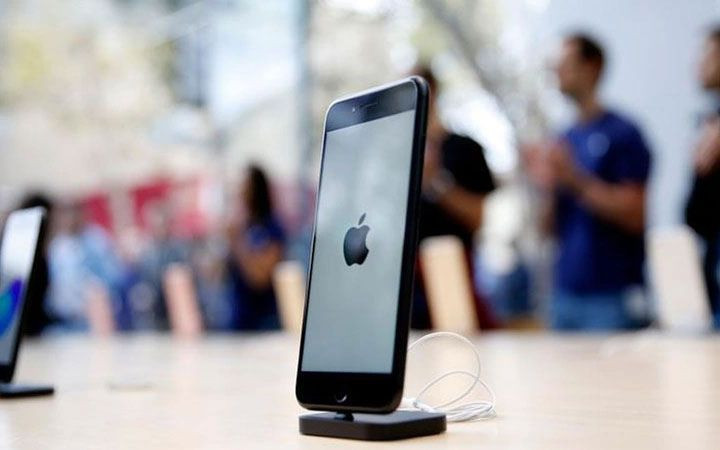 Apple’dan 10 gün sonra bir zam daha! 14 Pro Max ne kadar oldu en ucuz iPhone  fiyatı 24 bin 999 TL - Resim: 3