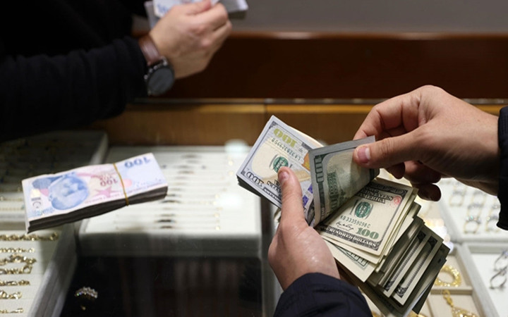 Türkiye yüzde kaç büyüyecek? Ekonomisi 10 yıl içinde büyüyecek ülkeler açıklandı!