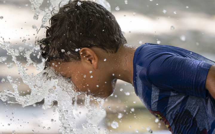 Meteoroloji üst üste uyardı! İstanbullu bugün ve geceyi zor geçirecek...