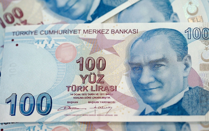 Bayram ikramiyesi için zamlı rakam masada! İşte emekliyi bekleyen 3 ihtimal