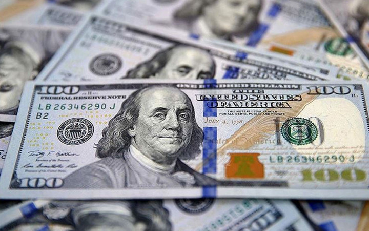 2025'te IMF'ye en fazla borcu olan ülke açıklandı! Türkiye'nin IMF'ye ne kadar borcu var?