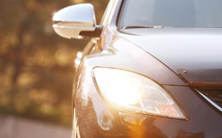 En az yakan araçların listesi! Bu otomobiller yüz güldürür