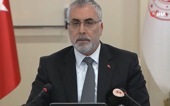 Emekli bayram ikramiyesi için zam sinyali! 3 formül masada