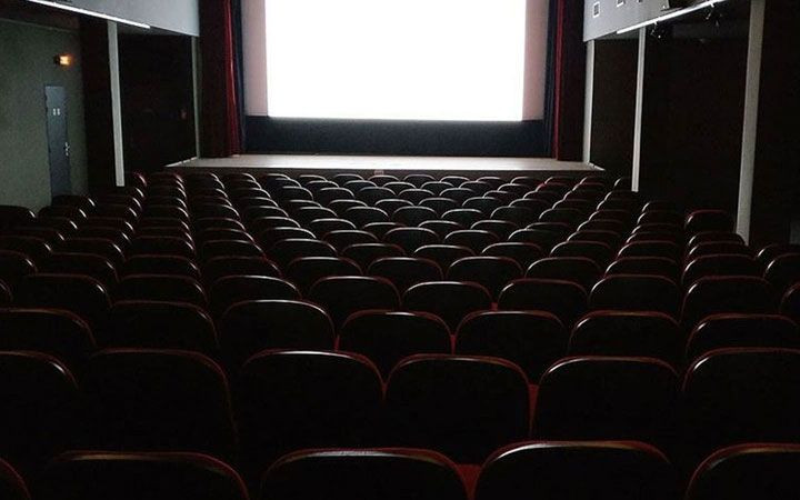 Bu hafta hangi filmler vizyona girecek? 2'si yerli 9 yeni film - Resim: 1