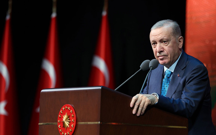 En son bilgi Ankara kulisinden sızdı! İşte kabinenin değişeceği tarih