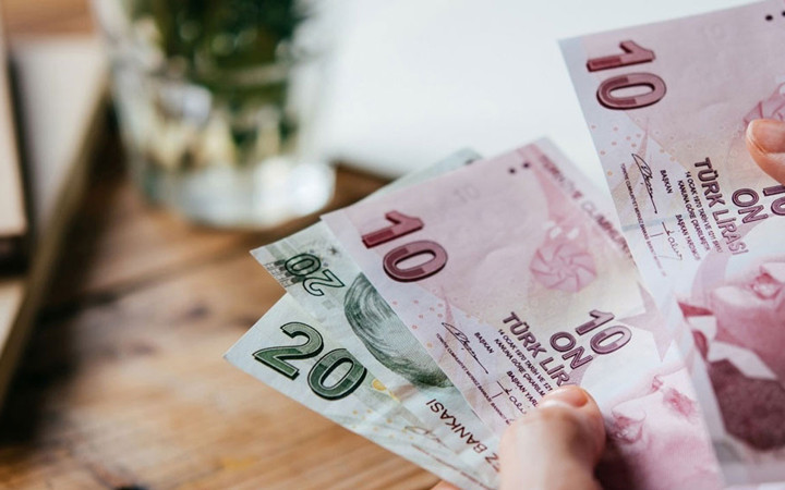 2025 asgari ücret ne kadar olacak? Fatih Portakal konuşulan rakamı açıkladı