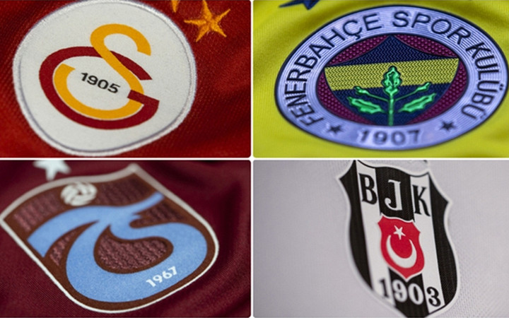 Spor dünyasından 6 Şubat paylaşımları