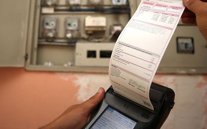 14 soruda "elektrik faturalarında yeni dönem"