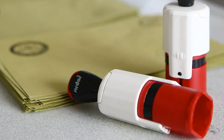 2023 seçimlerini bilen SONAR'ın 'Erdoğan aday olmazsa' anketi Selçuk Bayraktar o isimden fark yedi