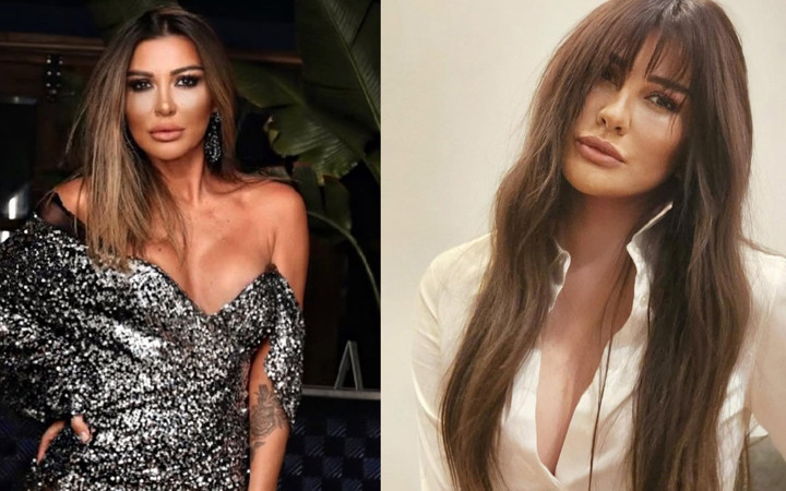 Selen Görgüzel yaşadığı travmayı anlattı: "Yönetmenin yatağına yatmadım diye..."