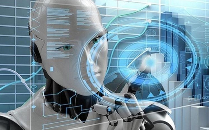 Yapay zekadan flaş tahmin! Süper Lig'de hangi takım şampiyon olacak? Hangi takımlar küme düşecek?