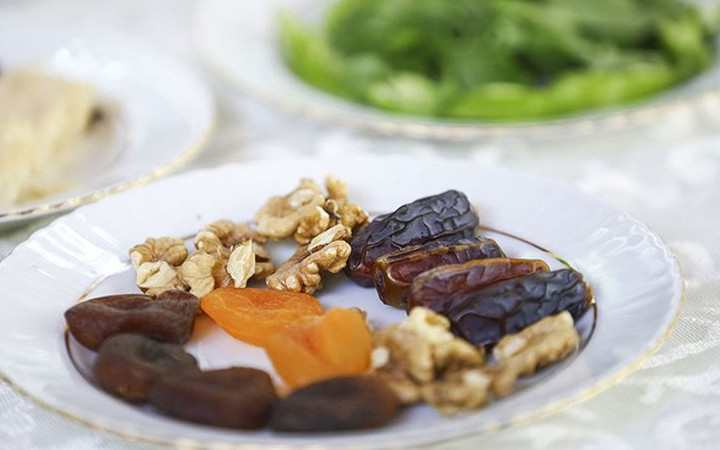 Orucu bozan durumlar, oruç fidyesi nasıl ödenir? 10 soruda oruç ile ilgili merak edilenler