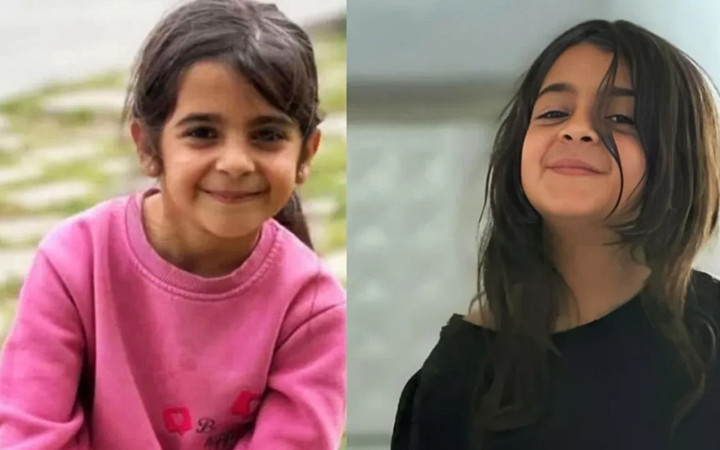 Narin Güran'ın ölmeden önceki son isteğini abisi açıkladı!