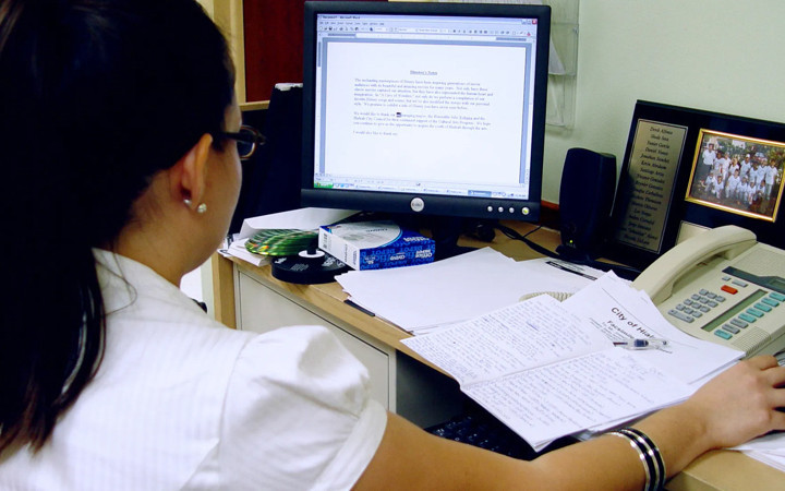 Hükümet düğmeye bastı! Çalışma sisteminde yeni düzenleme masada!