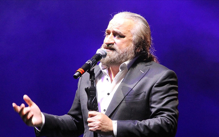 Volkan Konak'ın yıllar önceki sözleri gündem oldu!