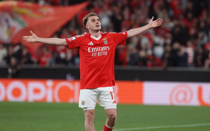 Fenerbahçe'nin Kerem transferi iptal olabilir