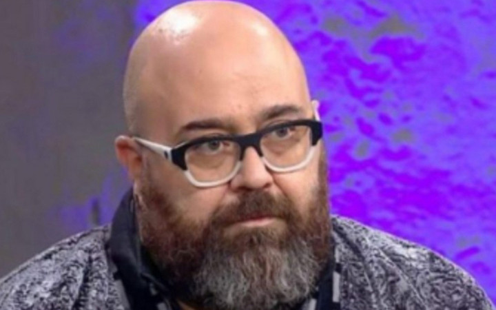 Somer Şef MasterChef'ten kovuldu mu? 'Boykot günü' restoranını kapatmıştı!