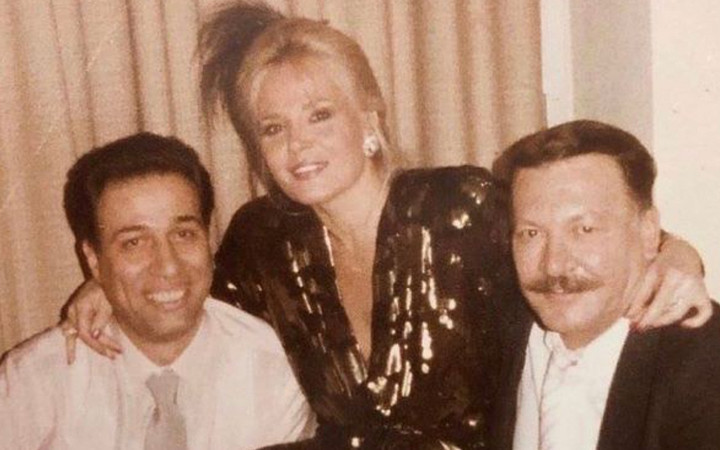 Gönül Yazar öldü mü, hayatta mı? "Felaket tellalı" Onur Akay kötü haber vermişti