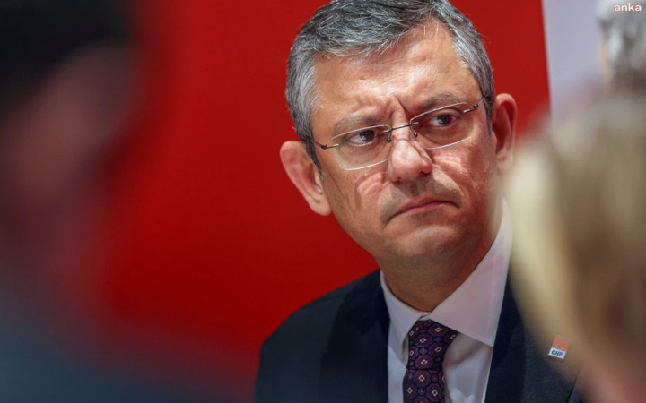 Vatandaş Özgür Özel'i dinlemedi, boykot çağrısı işe yaramadı! İşte sonuçlar